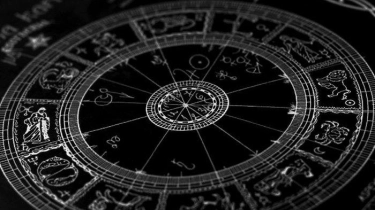 Ramalan Zodiak Minggu, 4 Februari 2024: Taurus akan Alami Stres, Sagitarius Hadapi Rintangan