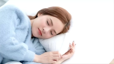 Manfaat Cukup Tidur Ternyata Bisa Menjaga Kesehatan Tubuh Lebih Optimal