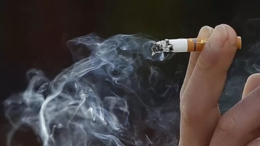 Merokok Dapat Menghilangkan Stres dan Menenangkan Pikiran, Hasil Penelitian Nyatakan Itu Persepsi Keliru