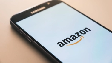 Amazon Luncurkan Asisten Belanja AI