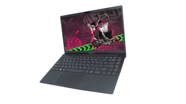 Harga dan Spesifikasi Axioo MyBook HYPE 1, Laptop Mungil dengan Harga Terjangkau