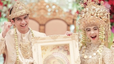 Tabiat Teuku Ryan Berubah Drastis Jadi Begini Usai Nikah, Ria Ricis sampai Ngomel