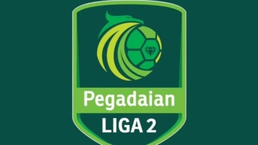 Tim Pulau Jawa Tak Masuk, Ini Deretan Tim yang Melaju ke Semifinal Liga 2 2023-2024