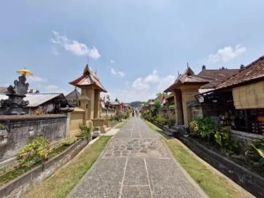 Industri Pariwisata Kian Membaik, Kolaborasi untuk Makin Meningkatkan Daya Tarik di Bali