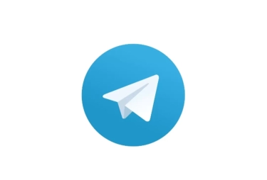 Update Baru Telegram Luncurkan Berbagai Fitur Menarik, Bisa Dicoba Sekarang