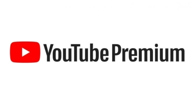 Daftar Harga Langganan YouTube Premium di Indonesia, Terupdate 2024