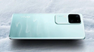 Spesifikasi Vivo V30, Seri V Terbaru yang Dilengkapi Kamera Selfie 50 MP