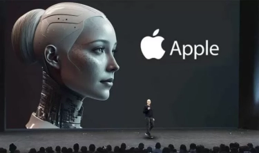 Apple Siap Beli Startup AI untuk Dukung Ambisinya Kembangkan Platform Kecerdasan Buatan