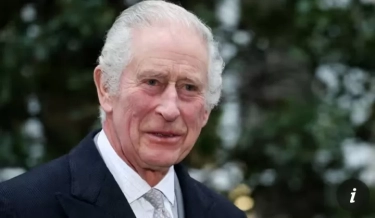 Jalani perawatan, Istana Buckingham Beri Pengumuman Raja Charles Didiagnosis Menderita Kanker