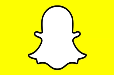Perusahaan Induk Snapchat Lakukan PHK Massal Lagi, Ratusan Karyawan Dirumahkan