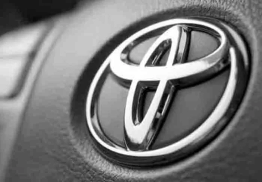 Toyota di Indonesia Buka Suara Terkait Manipulasi Mesin Diesel