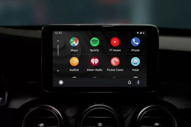 Versi Beta Android Auto 11.3 Sudah Tersedia, Ini Fitur Baru yang Hadir