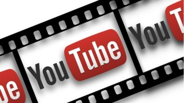 Cara Mengunggah Video 4K di YouTube