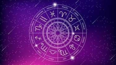 Ramalan Zodiak Hari Ini, 6 Februari 2024: Libra Hindari Pikiran Negatif, Scorpio Produktif