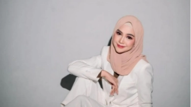 3 Aksi Bohong Ria Ricis Selama Jadi Jadi Istri Teuku Ryan, Pura-Pura Bahagia?