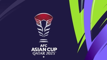 Jadwal Siaran Langsung Iran vs Qatar di Semifinal Piala Asia 2023 Malam Ini