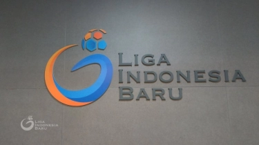 Klub Bisa Rugi Rp100 Miliar Andai Liga 1 Libur saat Timnas Indonesia Tampil di Piala Asia U-23 2024
