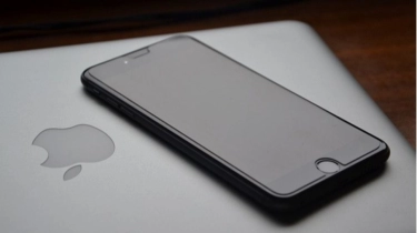 Render iPhone 16 Beredar, Ungkap Perubahan Tampilan dari Seri Sebelumnya
