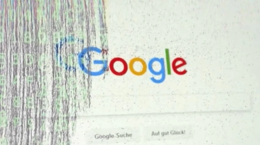 Terlibat Skandal Kebocoran Data, Google Dihukum Rp 5,4 Triliun