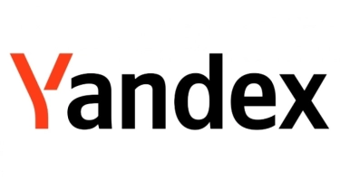 Yandex Resmi Dijual ke Rusia, Hancur di Negeri Sendiri Gegara Perang Ukraina