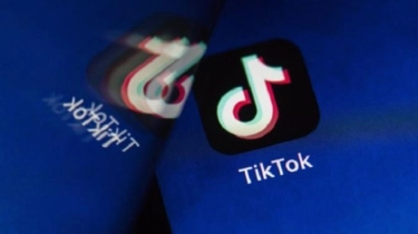 Dinilai Hancurkan Diri Sendiri, Tiktok Perlahan Mulai Ditinggalkan Pengguna Gara-Gara Hal Ini