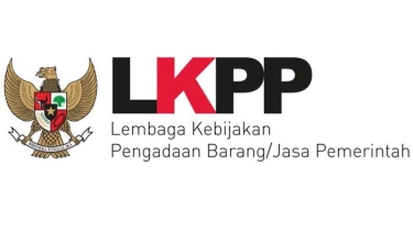 LKPP Buka Lowongan Kerja untuk Lulusan S1 Ilmu-ilmu Sosial, Simak Syarat dan Cara Daftarnya