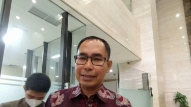 Timur Tengah di Ambang Perang, Kemlu Pantau WNI di Lebanon dan Yaman