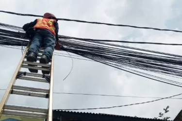 PLN Siaga Pemilu 2024: Pastikan Tidak Melakukan Pemadaman Listrik, Kecuali Emergency