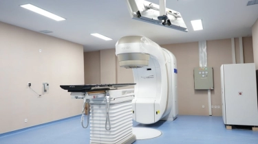 Beban Kanker di Indonesia Masih Tinggi, Ini Pentingnya Fasilitas Radioterapi Untuk Penderita