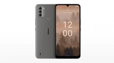 Daftar Harga HP Nokia Februari 2024, Harga Murah Meriah