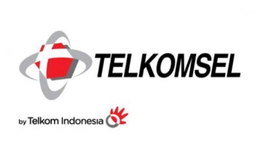 3 Cara Daftar Kartu Telkomsel Melalui SMS, Telepon, dan Call Center