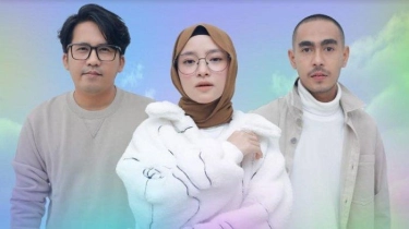 Chord Gitar dan Lirik Lagu Rohman Ya Rohman - Sabyan Gambus: Lillah Lillah Yahfu Amali Lillah