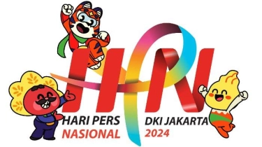 Tema dan Logo Hari Pers Nasional 9 Februari 2024, Simak Sejarahnya