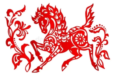 Ramalan Keberuntungan Shio Kuda di Tahun Naga Kayu 2024: Intip Karier, Keuangan, Cinta, dan Kesehatan Shio Kuda