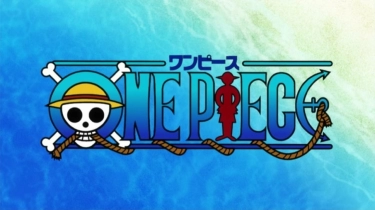 3 WNA Ditangkap di Jepang Gara-gara Ketahuan Bajak Manga One Piece dan Jujutsu Kaisen!