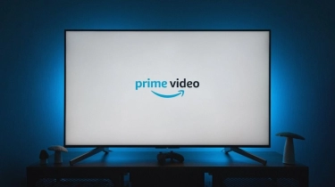Bebas Kuota! Cara Mudah Download Film di Amazon Prime Video