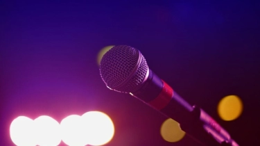 Dana Desa Rp 221 Juta Lenyap! Kades Jatiwangi Ketahuan Foya-foya di Karaoke dan Beli Narkoba