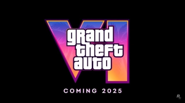 GTA 6 Batal Rilis Maret 2025?