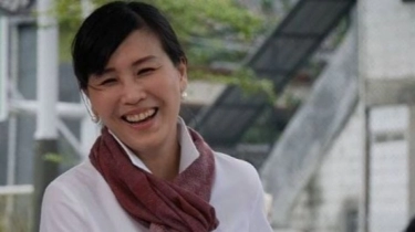 Profil dan Pendidikan Veronica Tan, Mantan Istri Ahok Bicara Capres Pilihannya