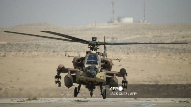 Israel Bunuh Israel, Pesawat Militer Israel Bom Kendaraan IDF Hingga Hancur, Rangkuman Hari Ke-125