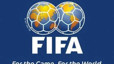 Negara-Negara Arab Desak FIFA dan UEFA Larang Israel Ikut Kompetisi karena Agresi di Gaza
