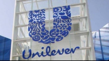 Penjualan Unilever di Indonesia Terpukul karena Boikot Anti-Israel, Kuartal 4 Turun 2 Digit