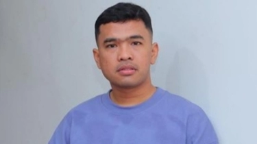 Profil Putra Siregar, Bos PS Store Ngaku Pernah Jadi Korban Pacar Tamara Tyasmara