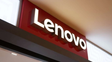 Render Laptop Transparan Lenovo Beredar, Diharapkan Debut di MWC 2024