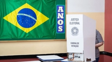 Tuduhan Kudeta Berujung Penyitaan Paspor Mantan Presiden Brazil Jair Bolsonaro