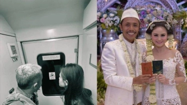 Sahabat Furry Setya Akui sang Aktor Telah Bercerai dari Dwinda Ratna Bulan Lalu: Udah Ketuk Palu