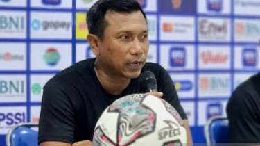 Widodo C Putro Pede Arema FC Bisa Lolos dari Jurang Degradasi Liga 1