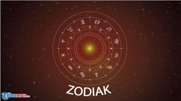 Ramalan Zodiak Cancer Senin, 12 Februari 2024: Cancer yang Lajang Tertarik pada Gemini