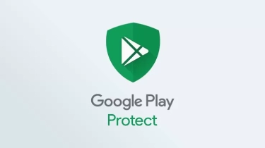 Google Play Protect Dapat Update Fitur Baru, Lindungi Pengguna dari Phishing