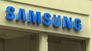 Bakal Segera Debut, Render dan Spesifikasi HP Baru Samsung Terungkap